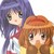 :iconyaoifangirl47: