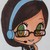 :iconyaoifangirl92: