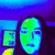:iconyaoifangirl930: