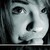 :iconyaoifangirl97: