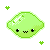 :iconyaoifangirlkatie: