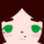 :iconyaoifangirlkatie: