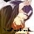 :iconyaoifangirlparadise: