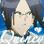 :iconyaoifangurl2667: