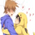 :iconyaoifanl7: