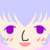 :iconyaoifannumberone: