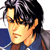 :iconyaoifetish:
