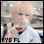 :iconyaoiflavoredsin: