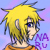 :iconyaoifluff: