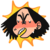 :iconyaoifngirl: