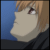 :iconyaoifreak: