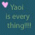 :iconyaoifreak07: