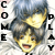 :iconyaoifreak14: