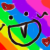 :iconYaoiFreak4life: