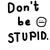 :iconyaoifreakchen: