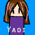 :iconyaoigasmlol: