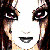 :iconyaoigirl: