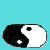 :iconyaoigirl167:
