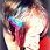 :iconyaoigirl167: