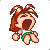 :iconyaoigirl99: