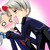 :iconyaoigod99: