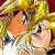 :iconyaoigoddessoframen: