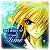 :iconyaoigodess101: