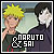 :iconyaoigodessamaya: