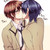 :iconyaoigurl929: