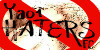 :iconyaoihatersfc:
