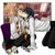 :iconyaoiheartlover: