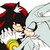 :iconyaoihedgehog: