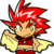 :iconyaoihost:
