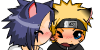 group avatar