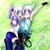 :iconyaoihyper-adoptable:
