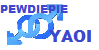 :iconyaoiinpewdiepieworld: