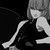 :iconyaoiinu-chan-14: