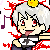 :iconyaoiinyoursocks: