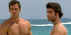 :iconyaoiisall: