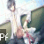 :iconYaoiIsAReligion-CLUB: