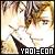 :iconyaoiism: