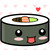 :iconyaoiismylife14: