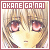 :iconyaoiisyummy: