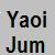 :iconyaoijum: