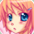 :iconyaoikanzenyume: