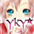 :iconyaoikanzenyume: