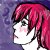 :iconYaoiKawaii: