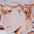 :iconyaoikingofnightmares: