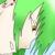 :iconyaoikittenx3: