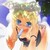 :iconyaoiky: